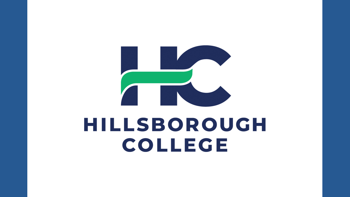 HCC logo